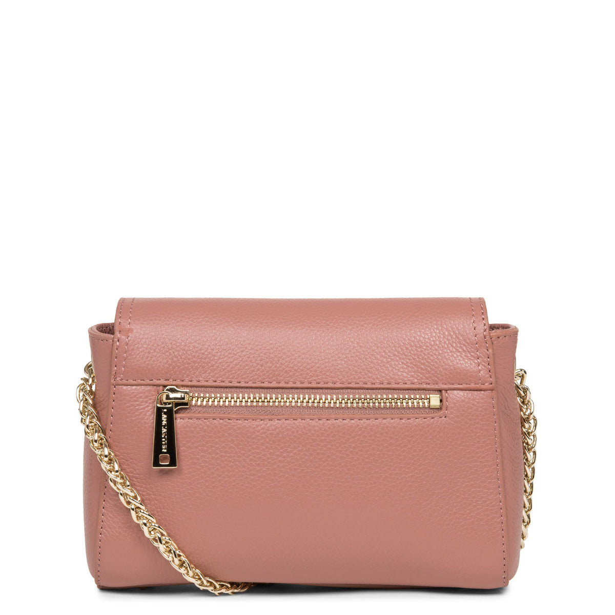 sac trotteur - foulonné milano 