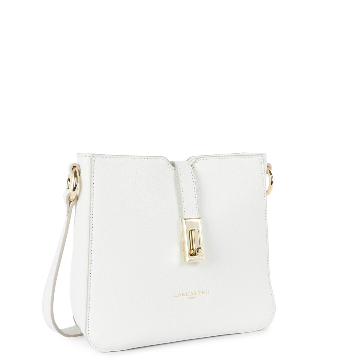 sac trotteur - foulonné milano 
