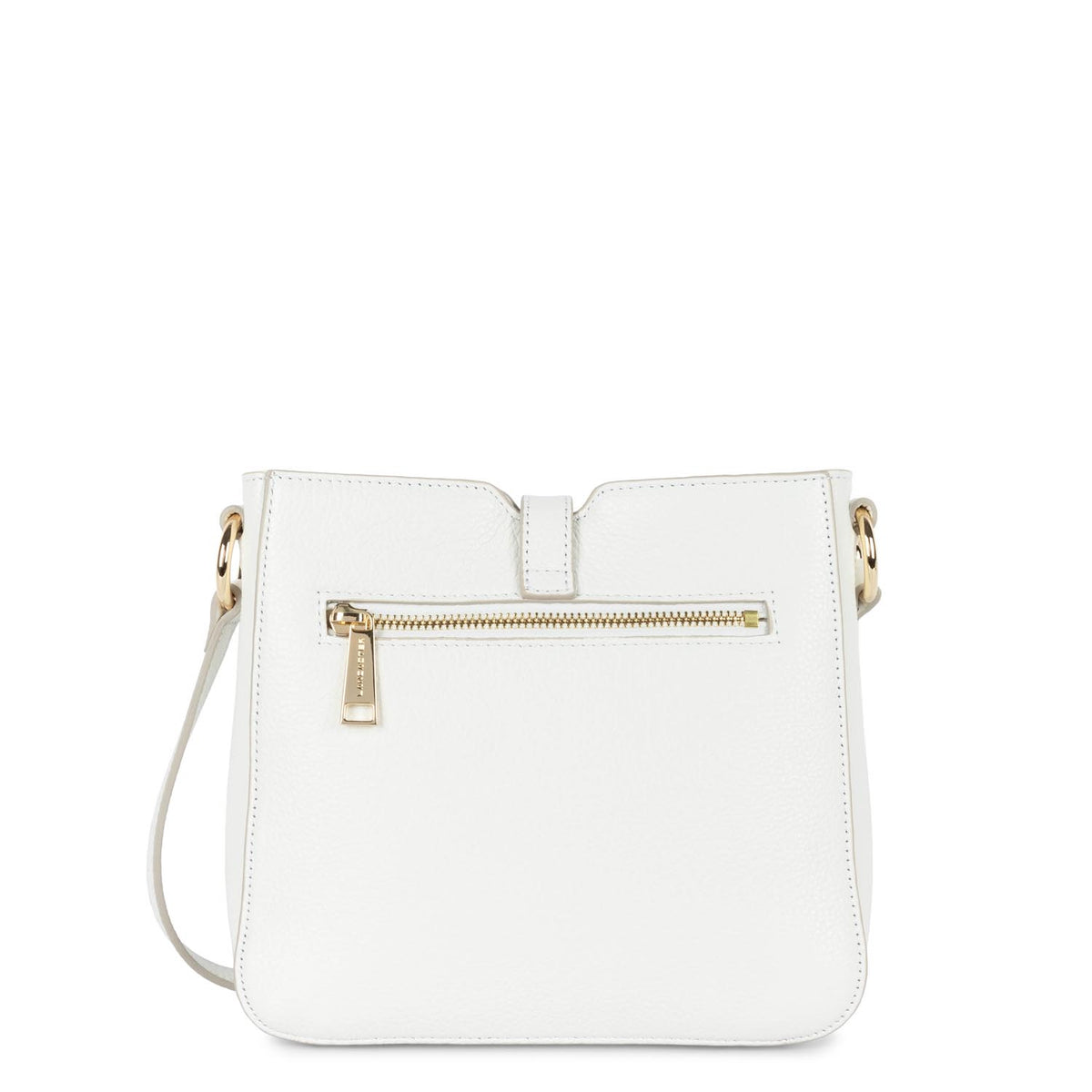 sac trotteur - foulonné milano 
