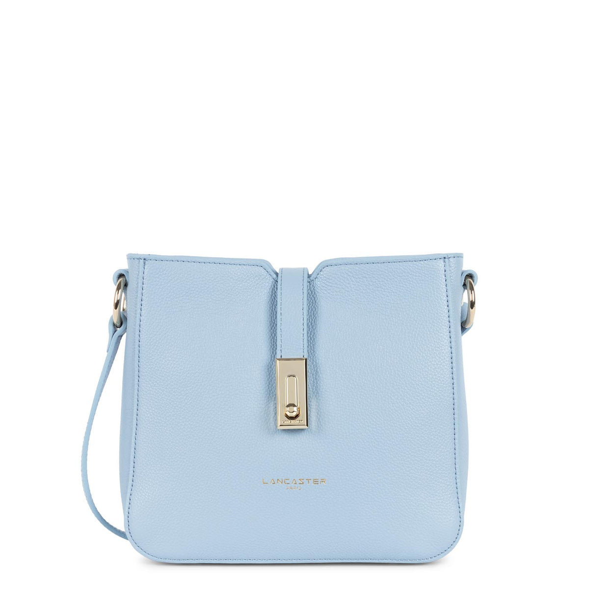 sac trotteur - foulonné milano 