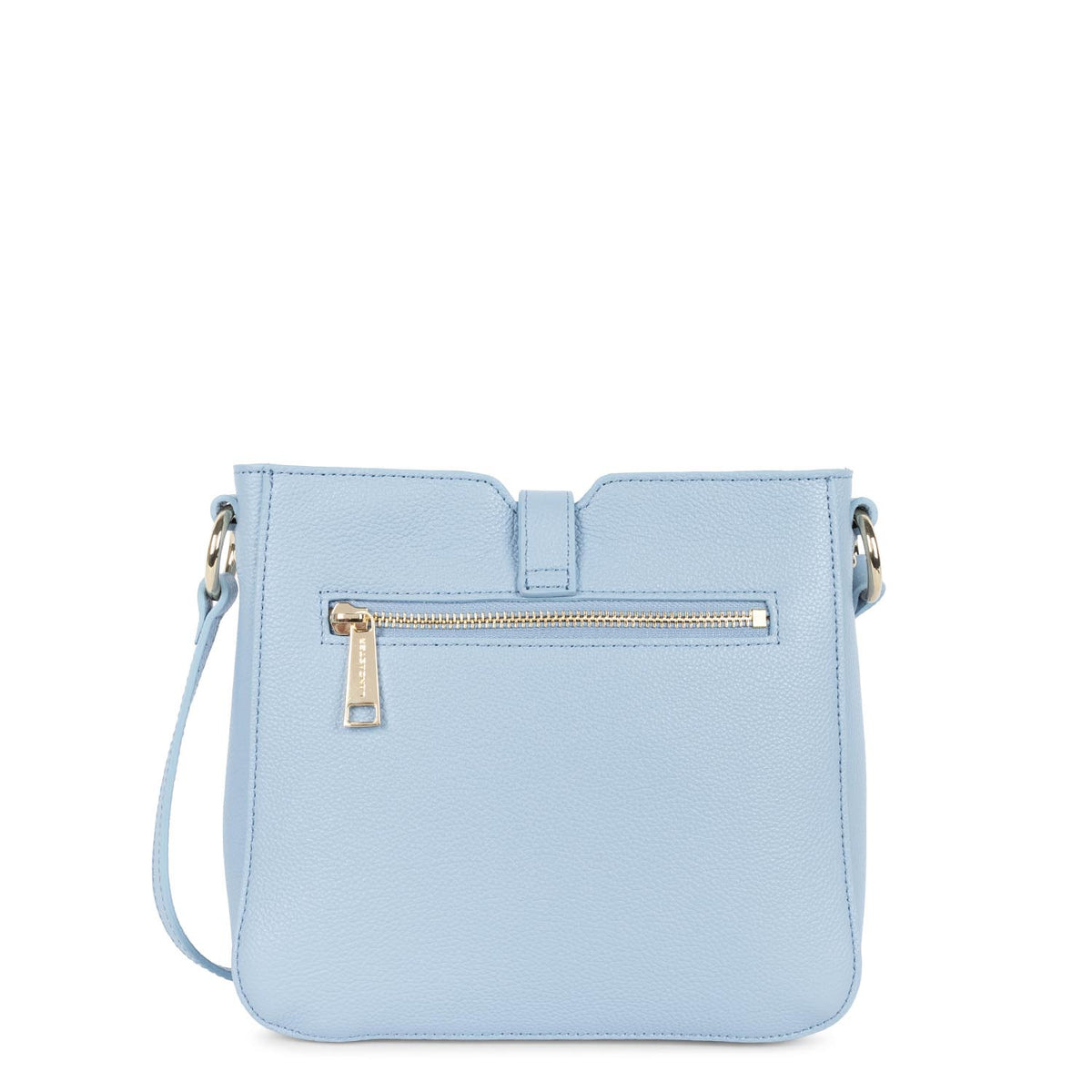 sac trotteur - foulonné milano 