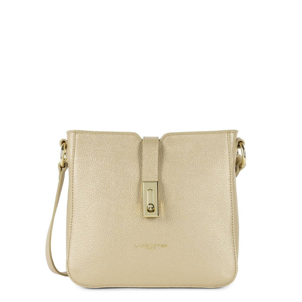 sac trotteur - milano horizon 