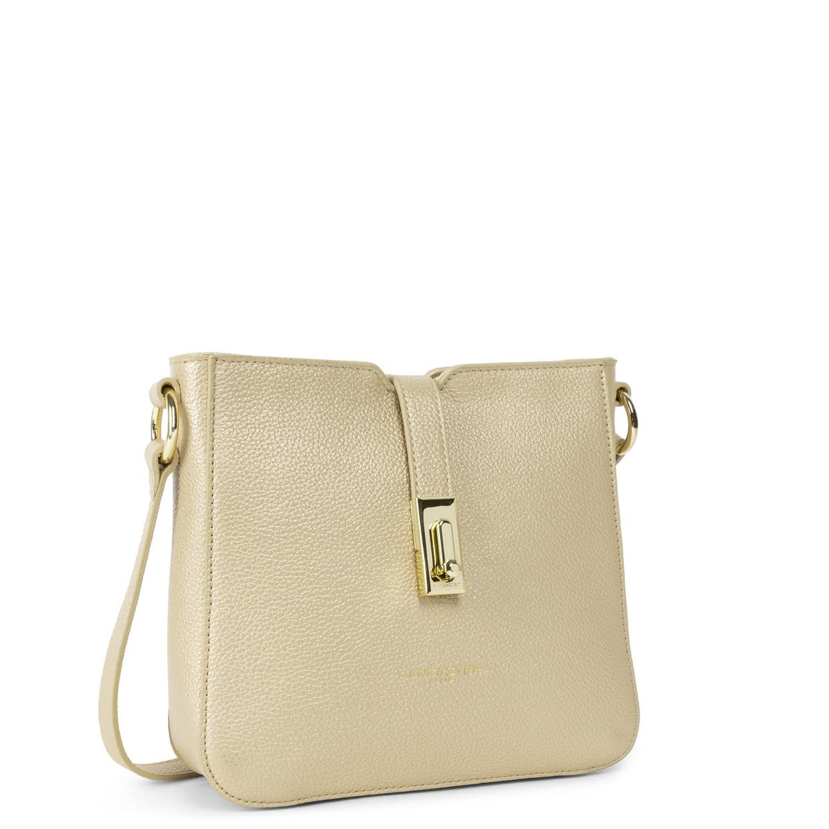 sac trotteur - milano horizon 