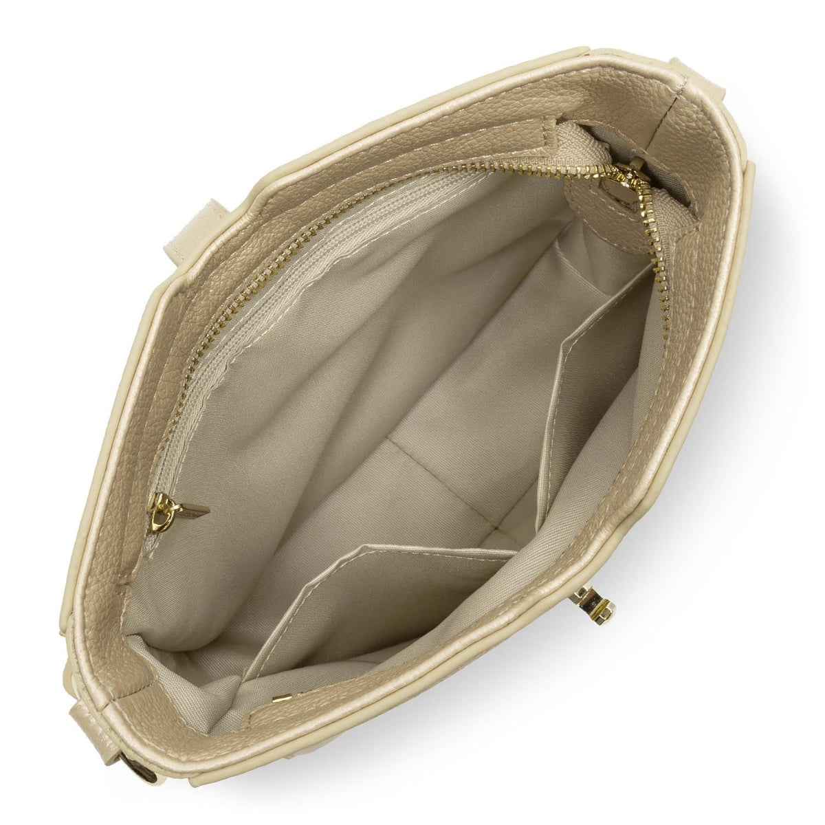sac trotteur - milano horizon 