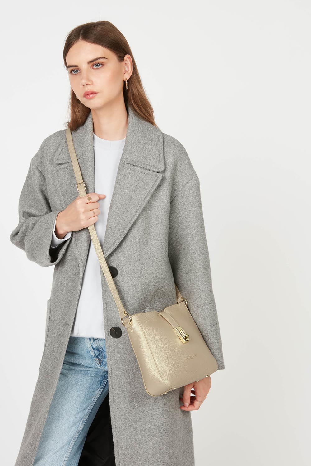 sac trotteur - milano horizon 