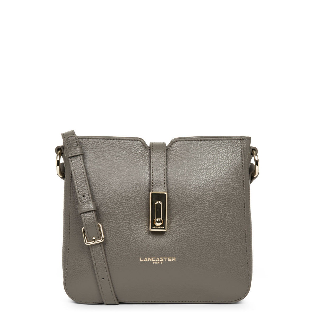 sac trotteur - foulonné milano 
