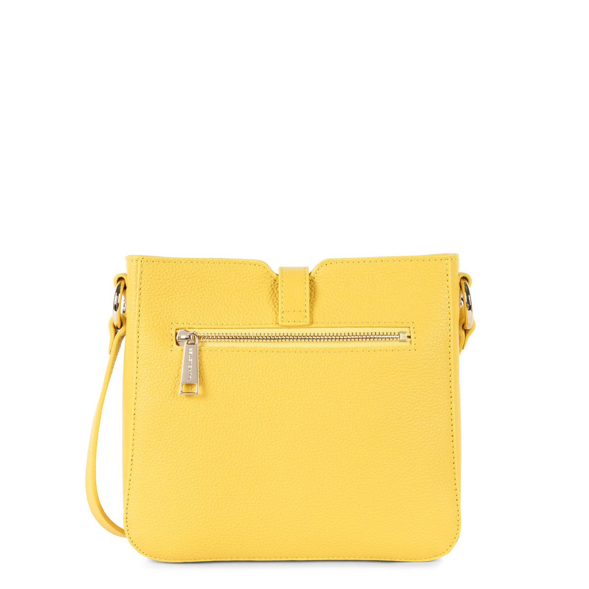 sac trotteur - foulonné milano 