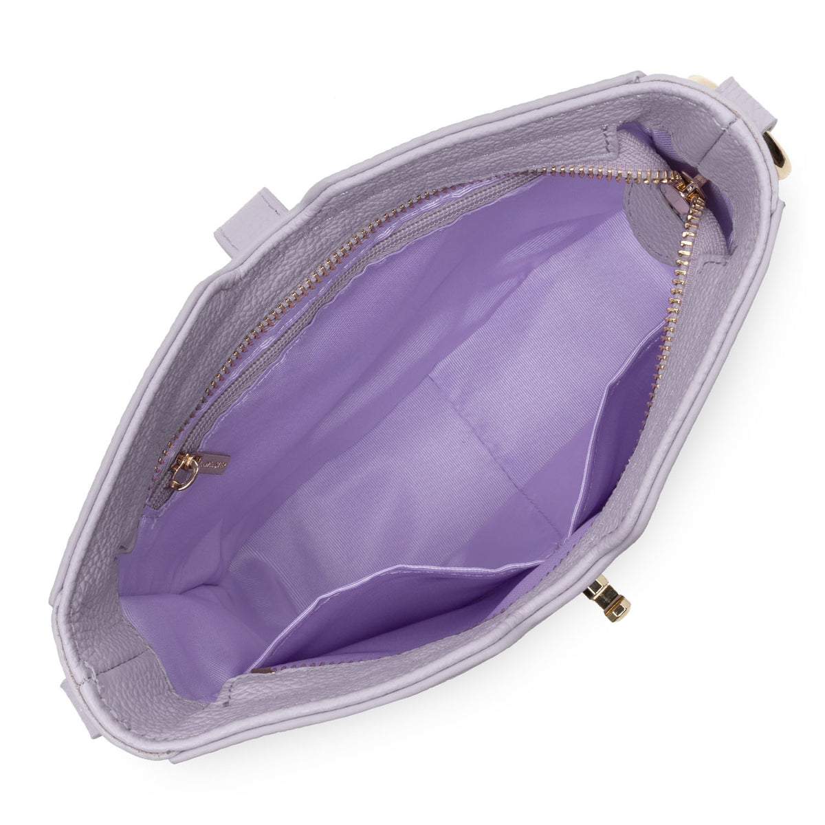 sac trotteur - foulonné milano 