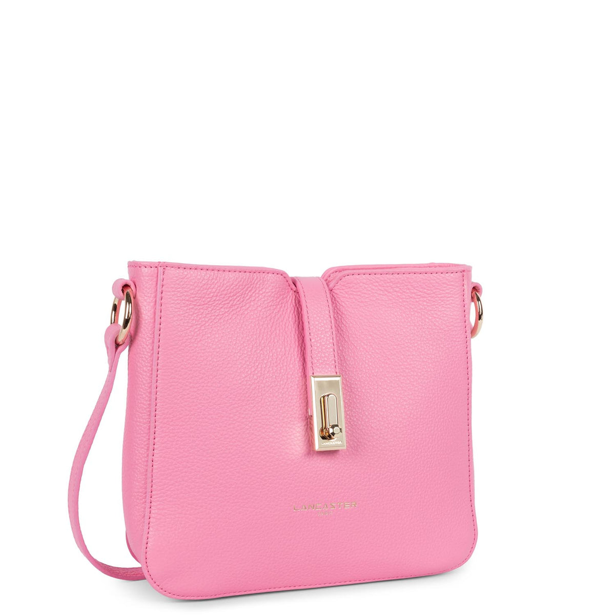 sac trotteur - foulonné milano 