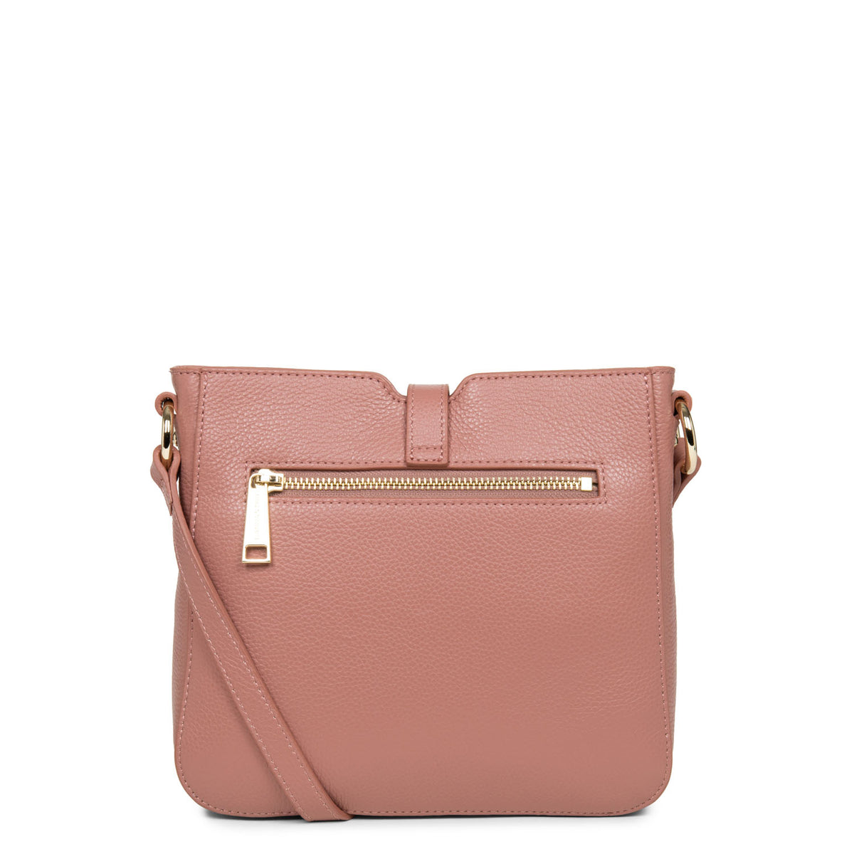 sac trotteur - foulonné milano 
