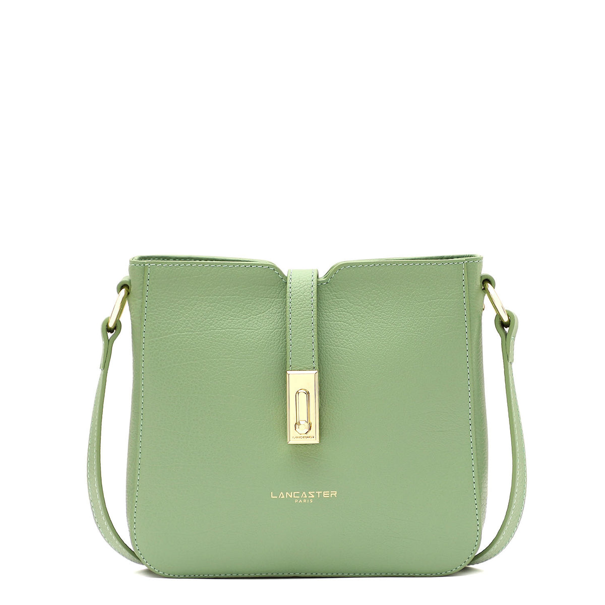 sac trotteur - foulonné milano 