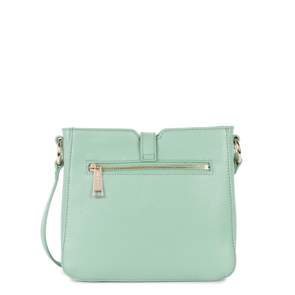 sac trotteur - foulonné milano 