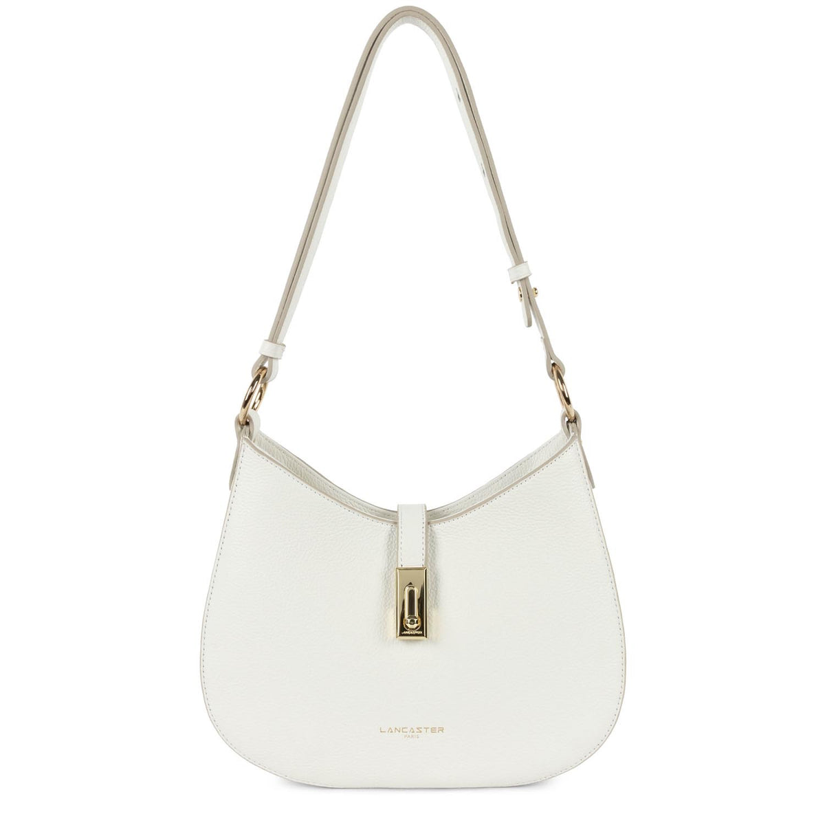 sac besace - foulonné milano 