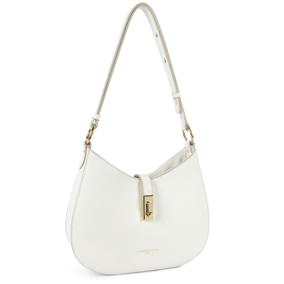 sac besace - foulonné milano 