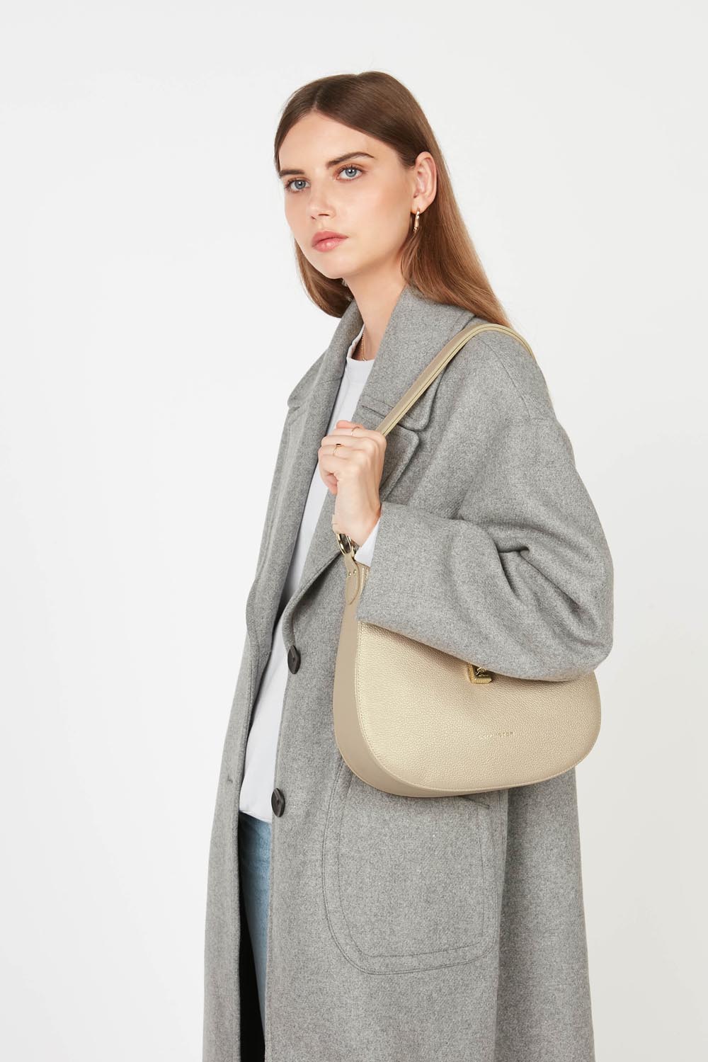sac besace - milano horizon 