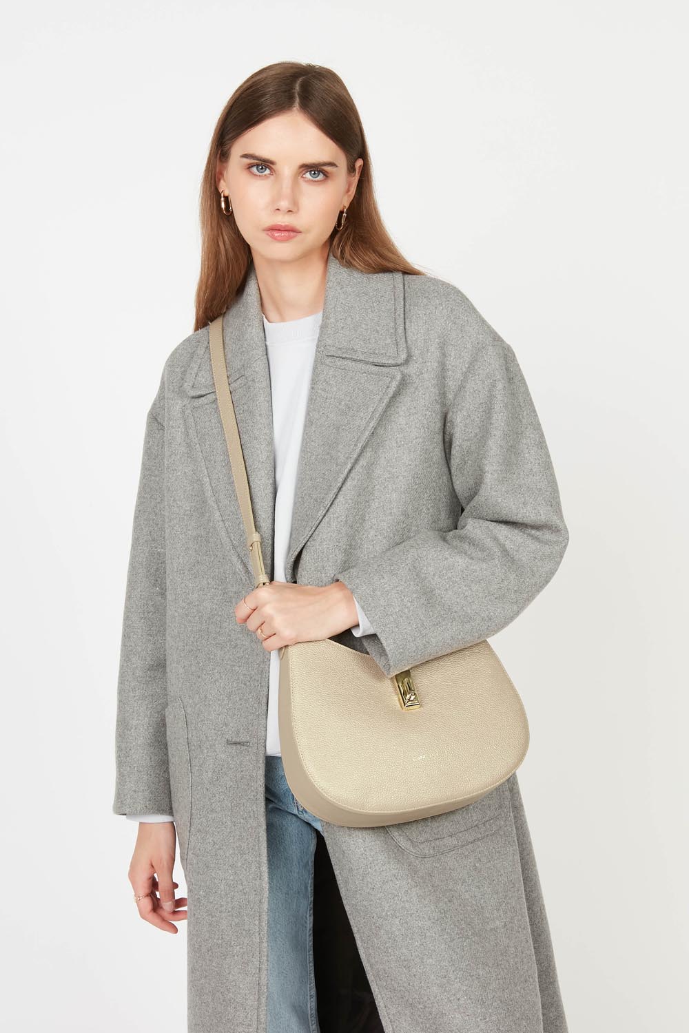 sac besace - milano horizon 