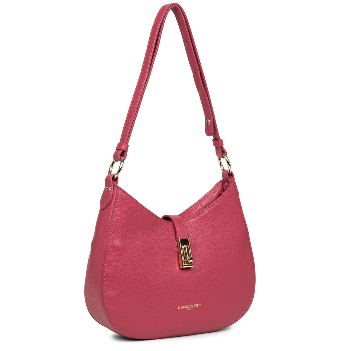 sac besace - foulonné milano 