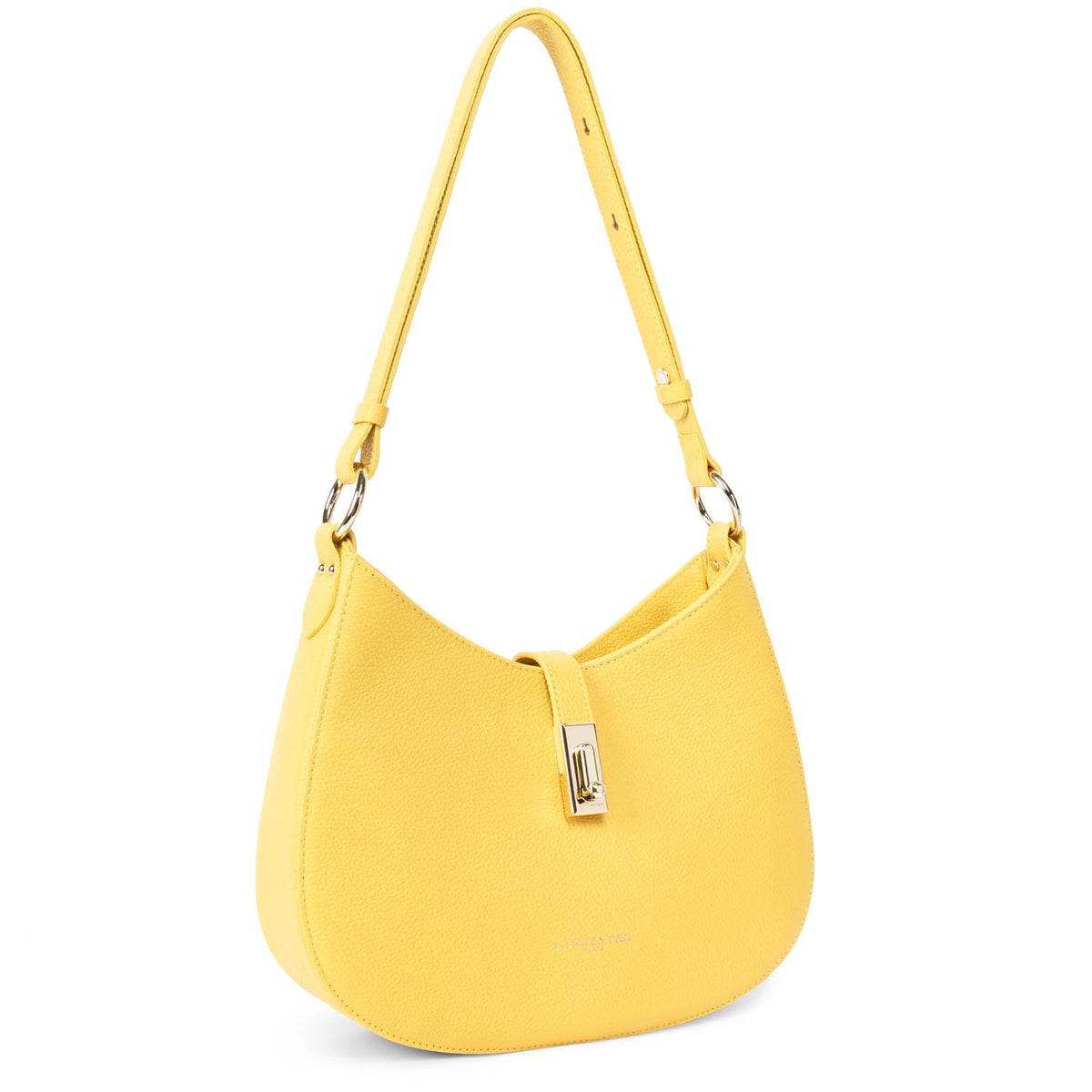 sac besace - foulonné milano 