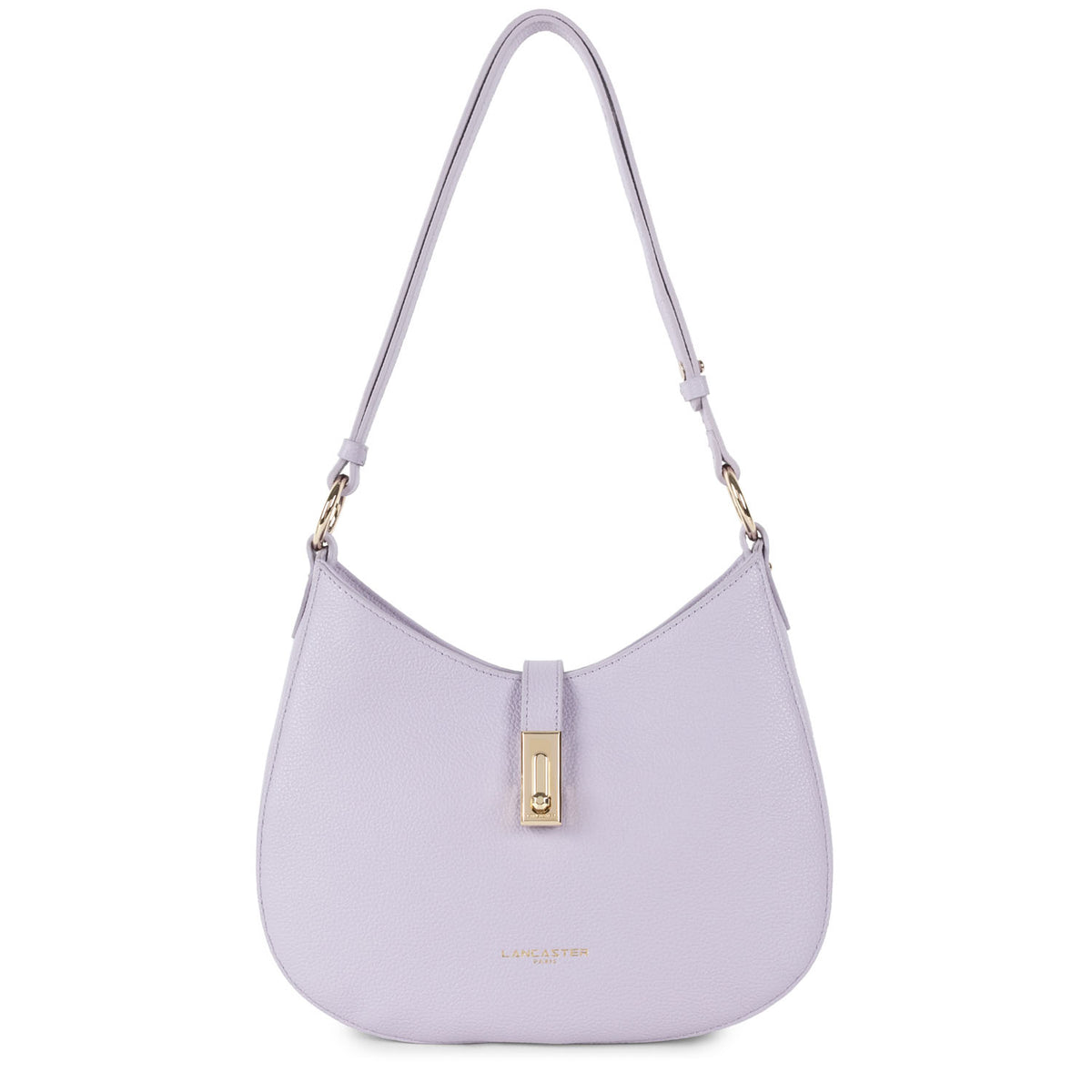 sac besace - foulonné milano 