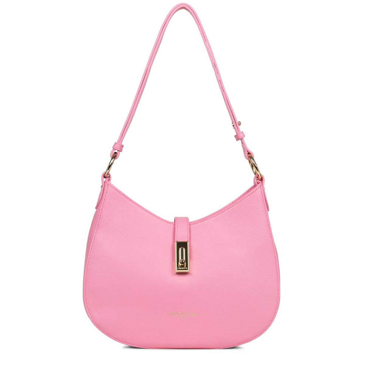 sac besace - foulonné milano 