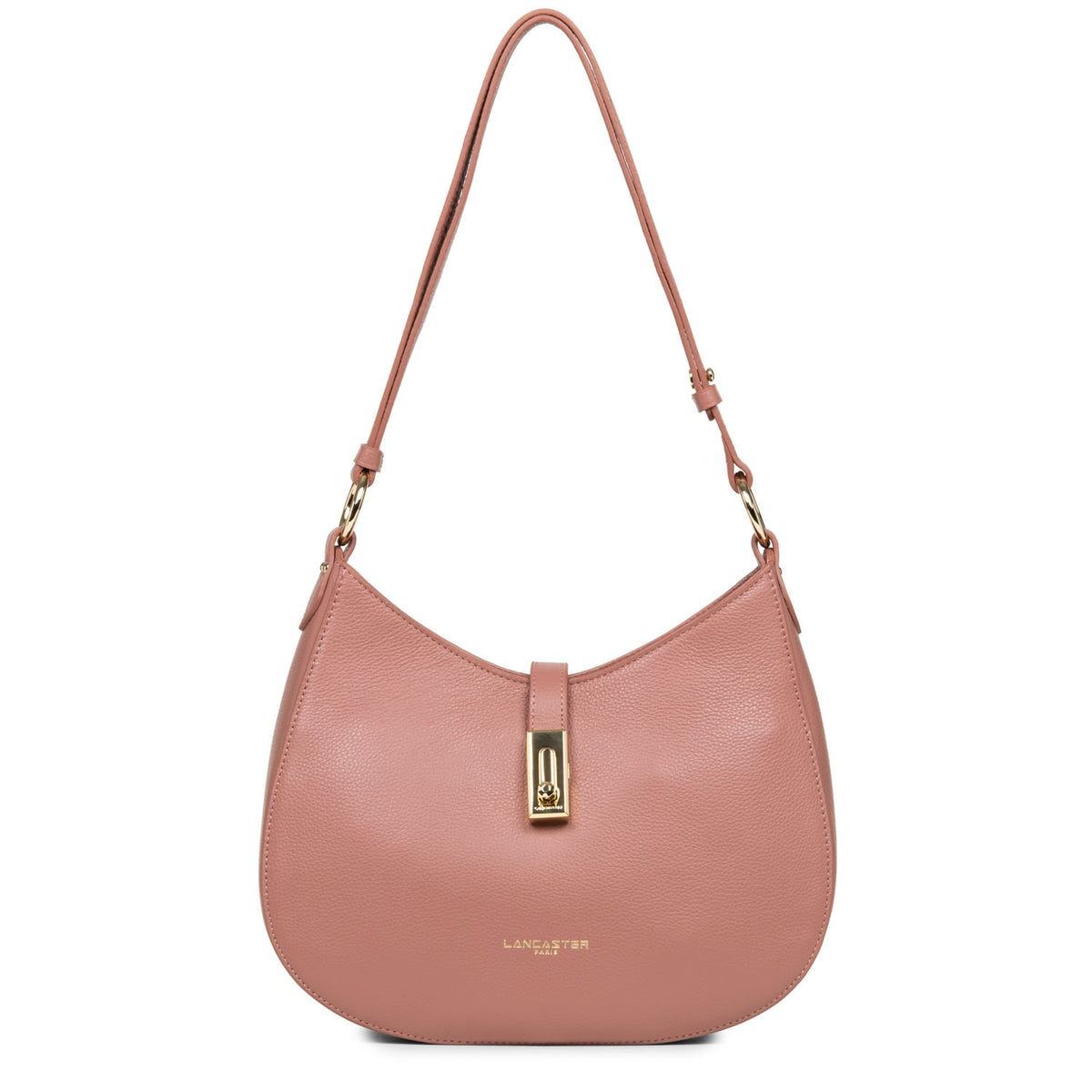 sac besace - foulonné milano 