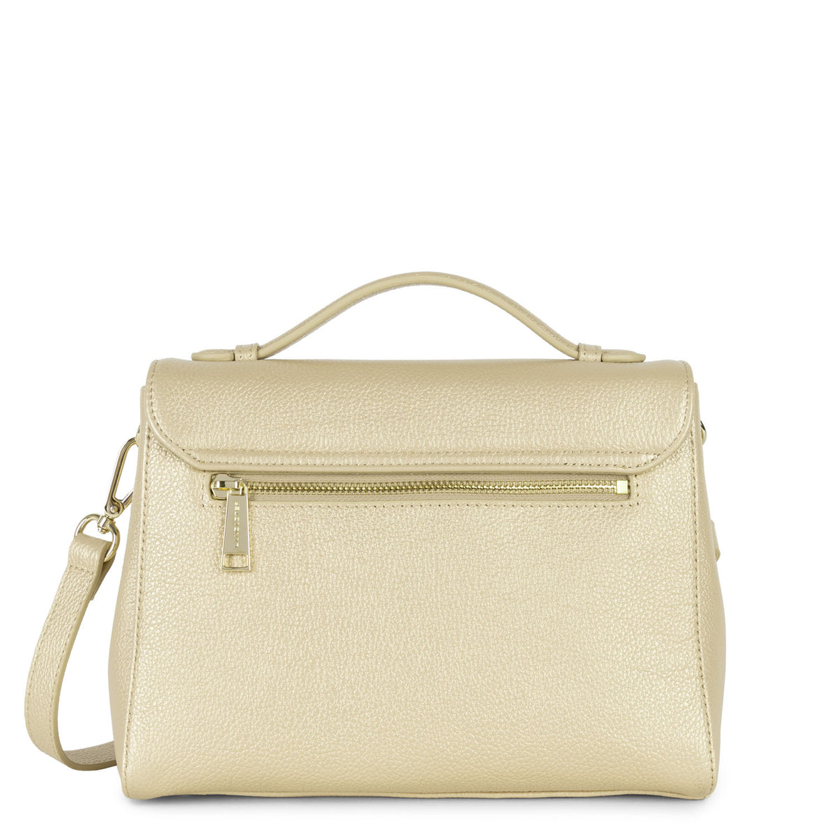 sac à main - milano cosmos 