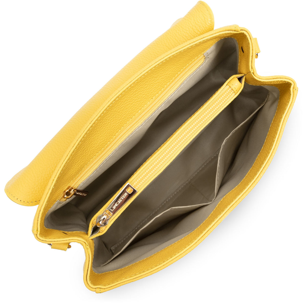 sac à main - foulonné milano 