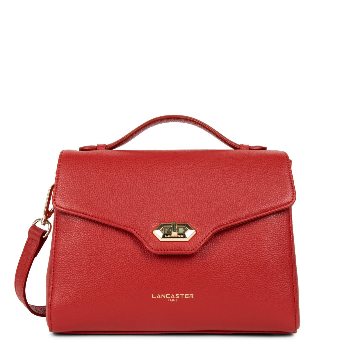 sac à main - foulonné milano 