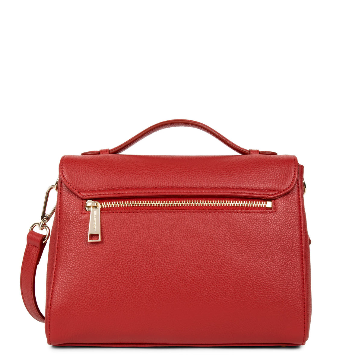 sac à main - foulonné milano 