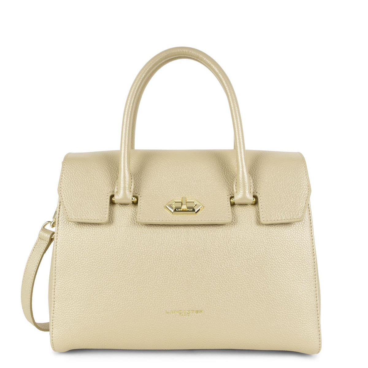 sac à main - milano cosmos 