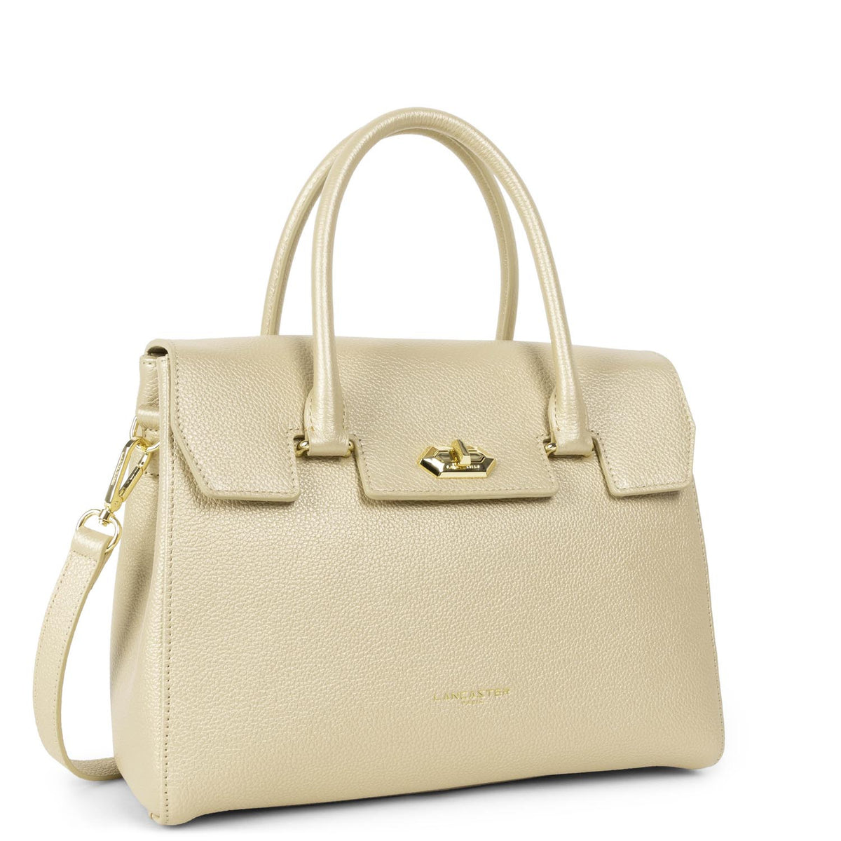 sac à main - milano cosmos 