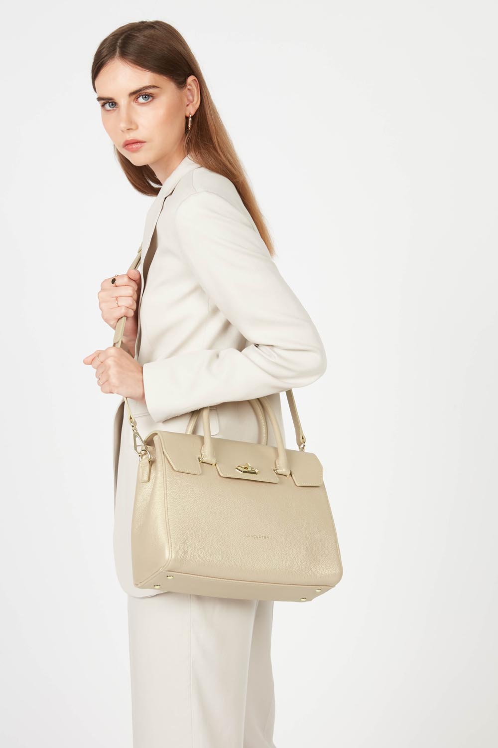 sac à main - milano cosmos 