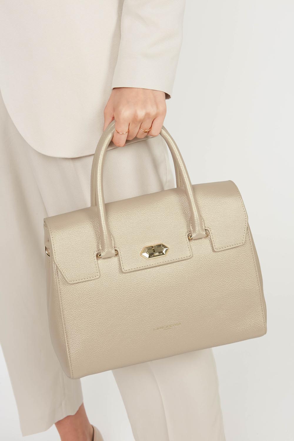 sac à main - milano cosmos 