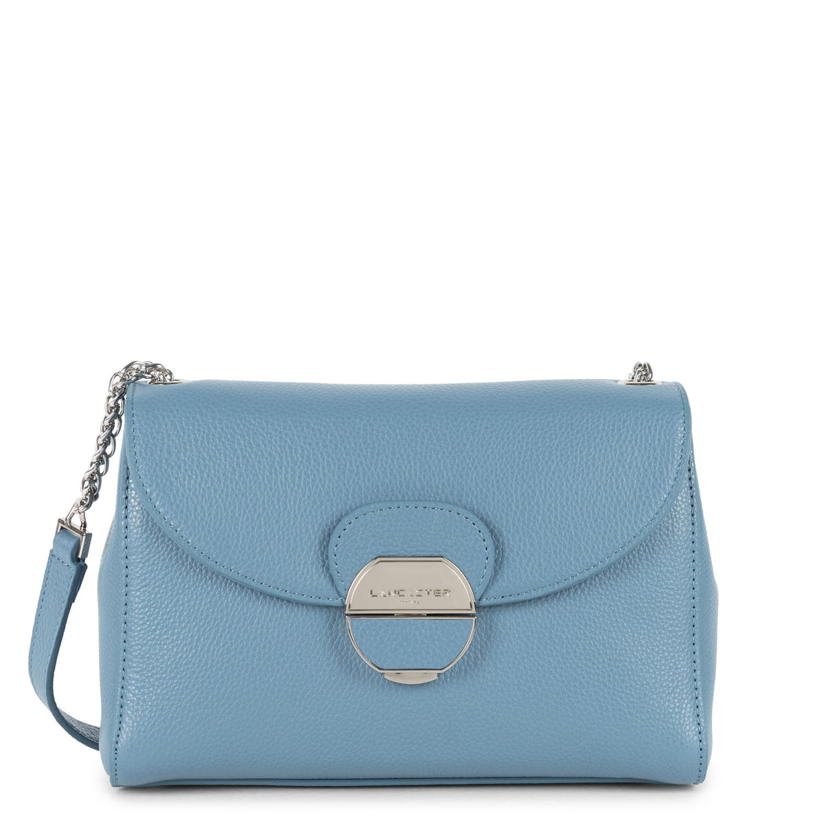 sac trotteur - pia 