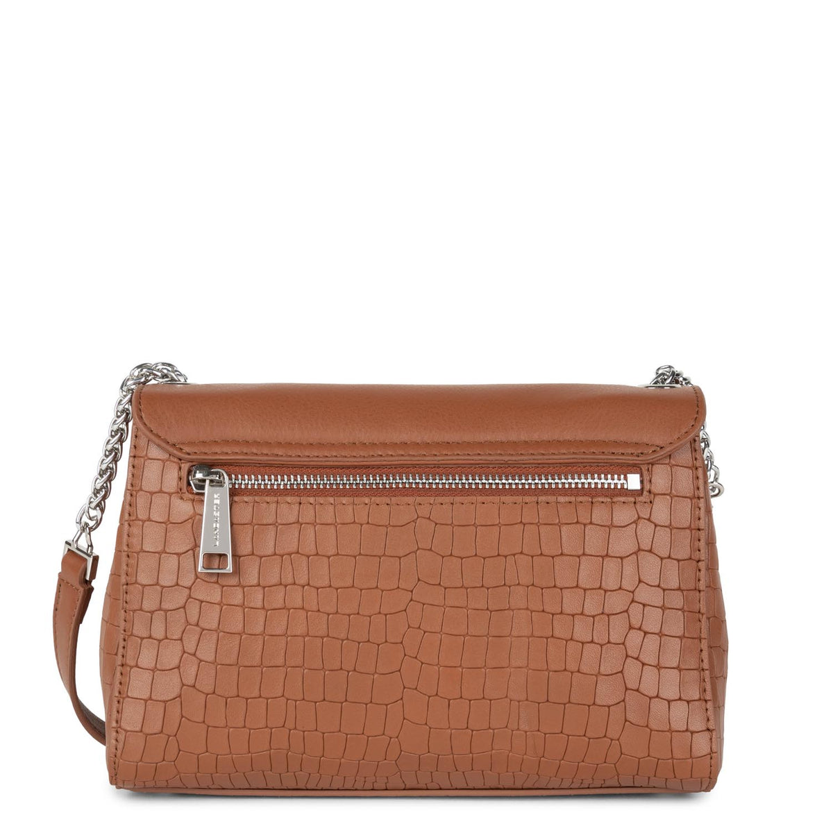 sac trotteur - pia 