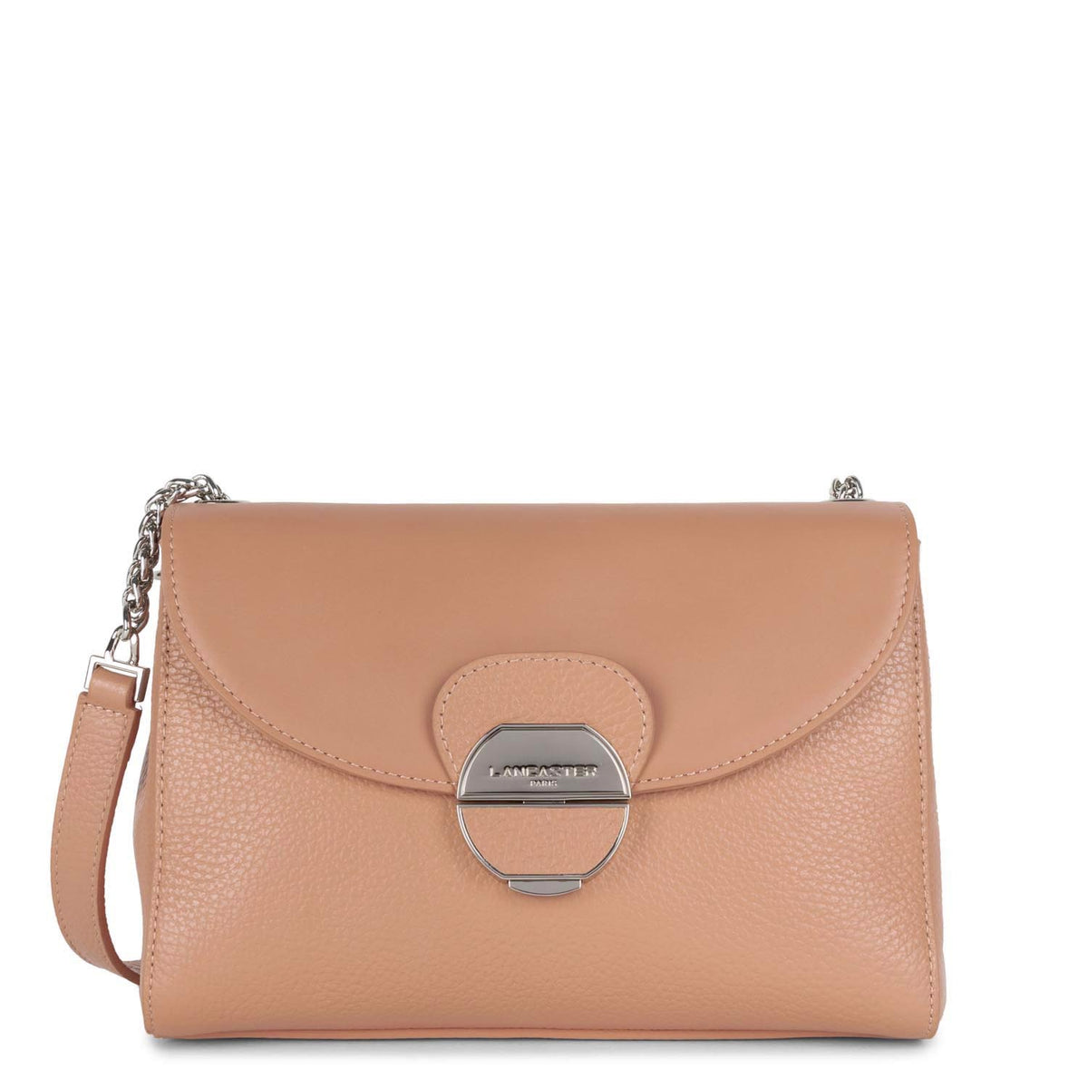 sac trotteur - pia 