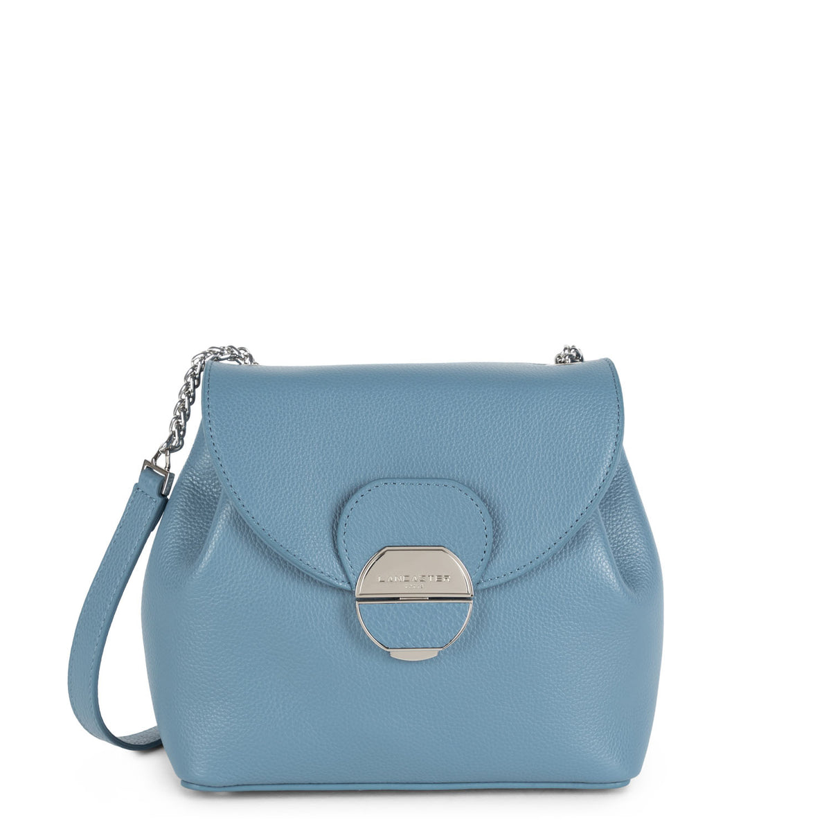 sac trotteur - pia 