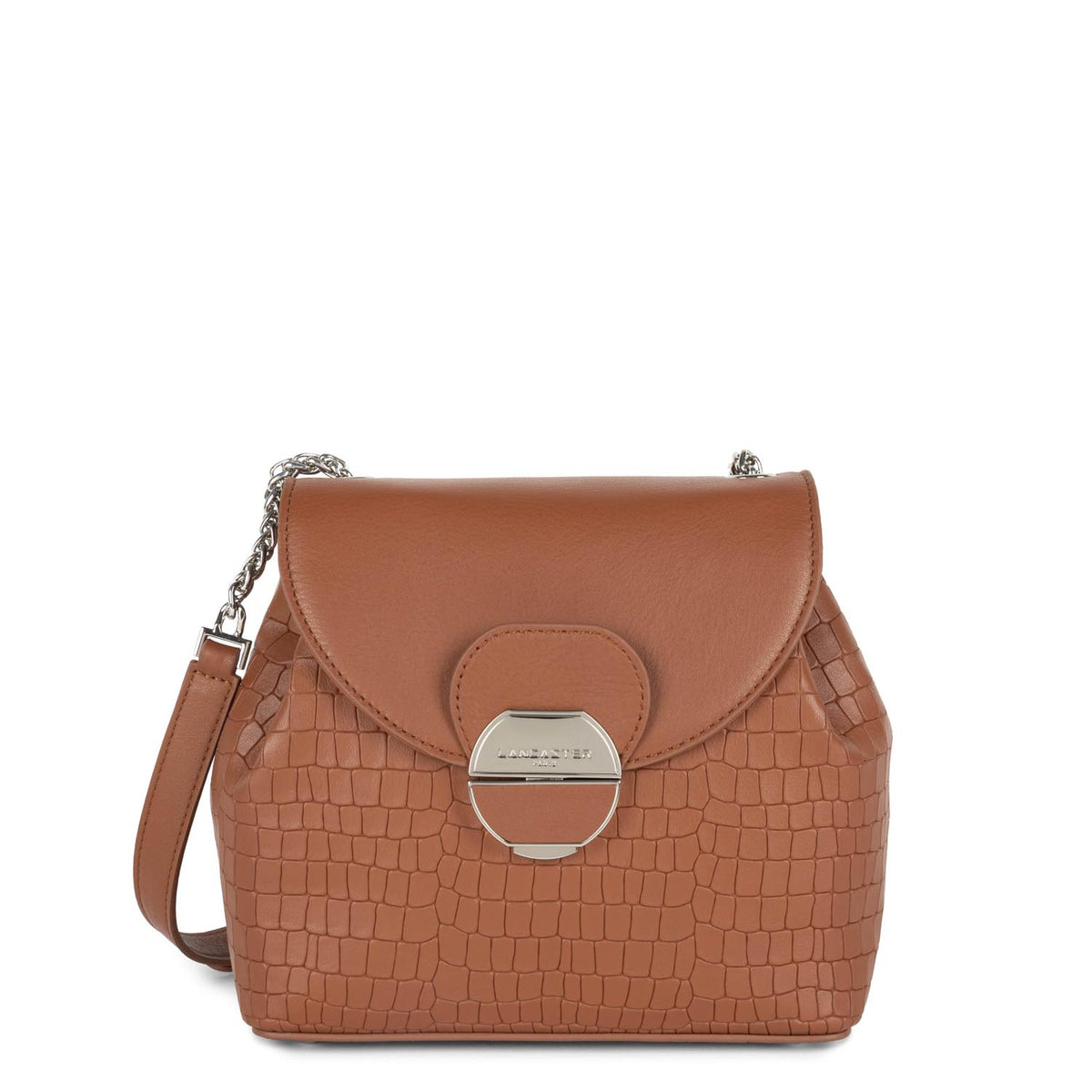 sac trotteur - pia 