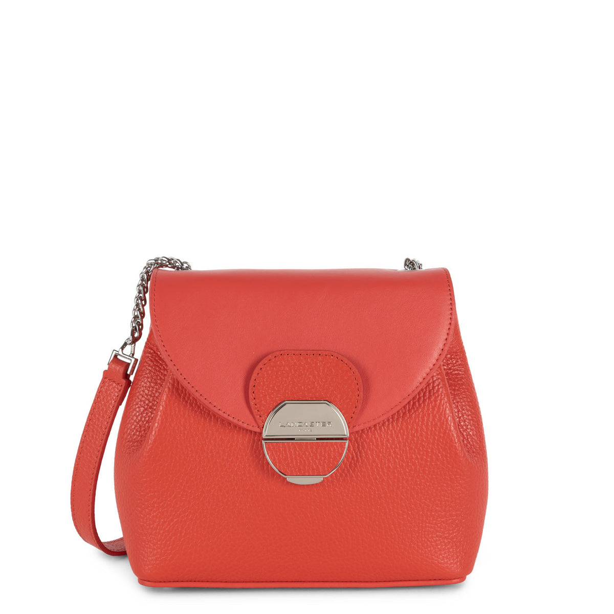 sac trotteur - pia 