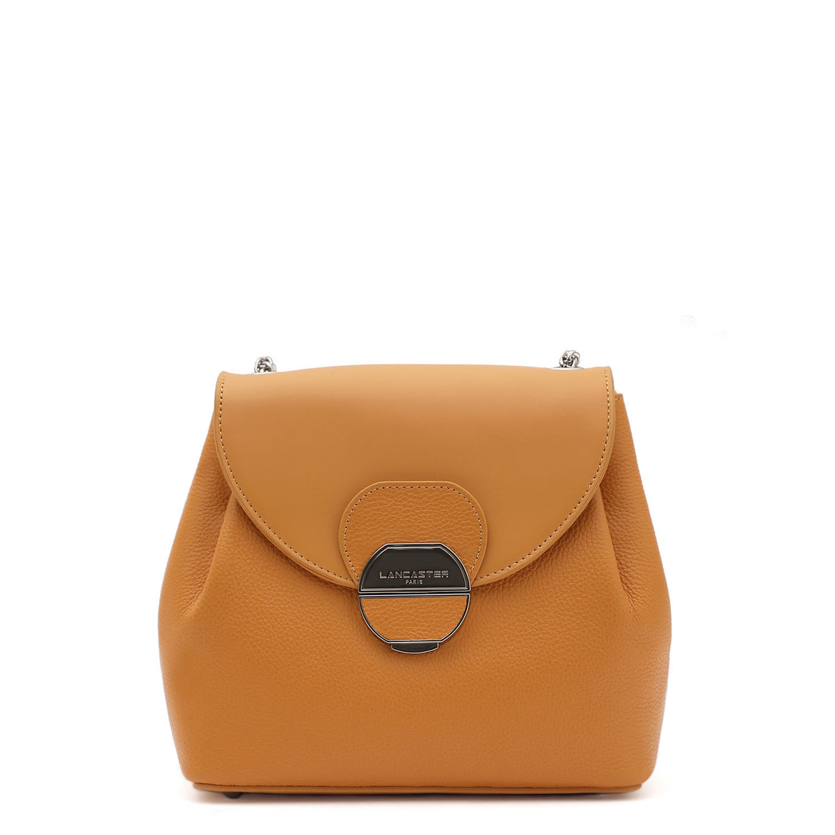 sac trotteur - pia 