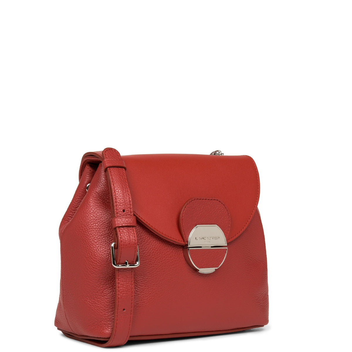 sac trotteur - pia 