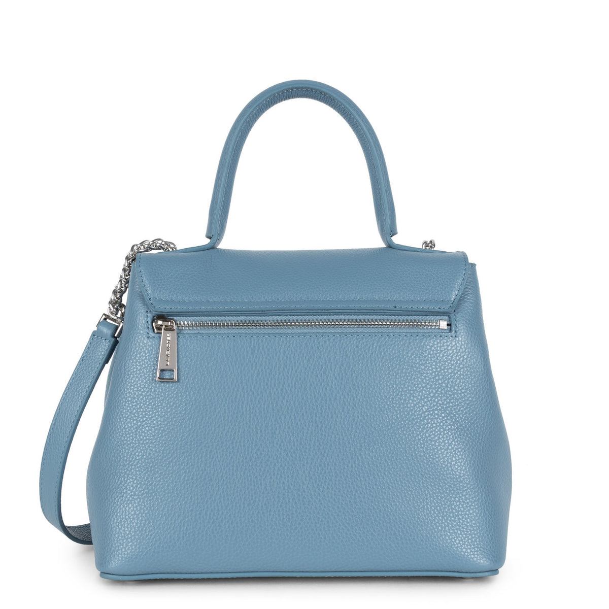 sac à main - pia 