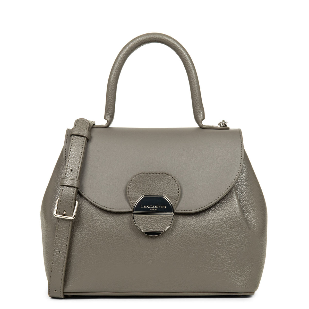 sac à main - pia 