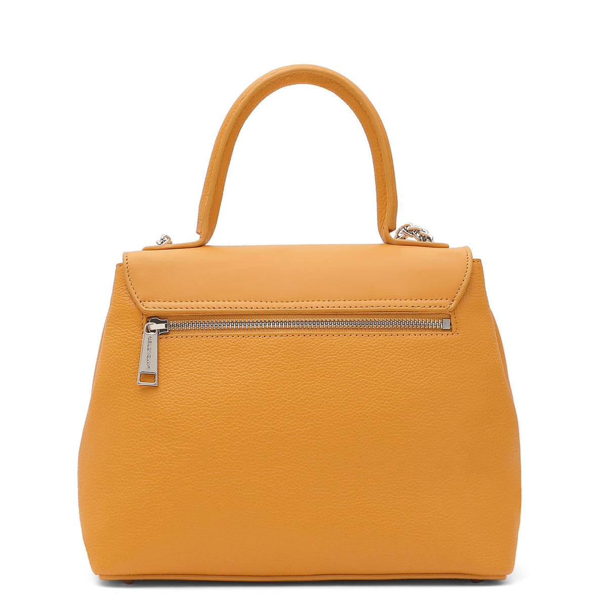 sac à main - pia 