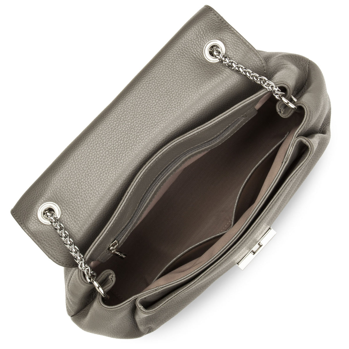 grand sac à main - pia 