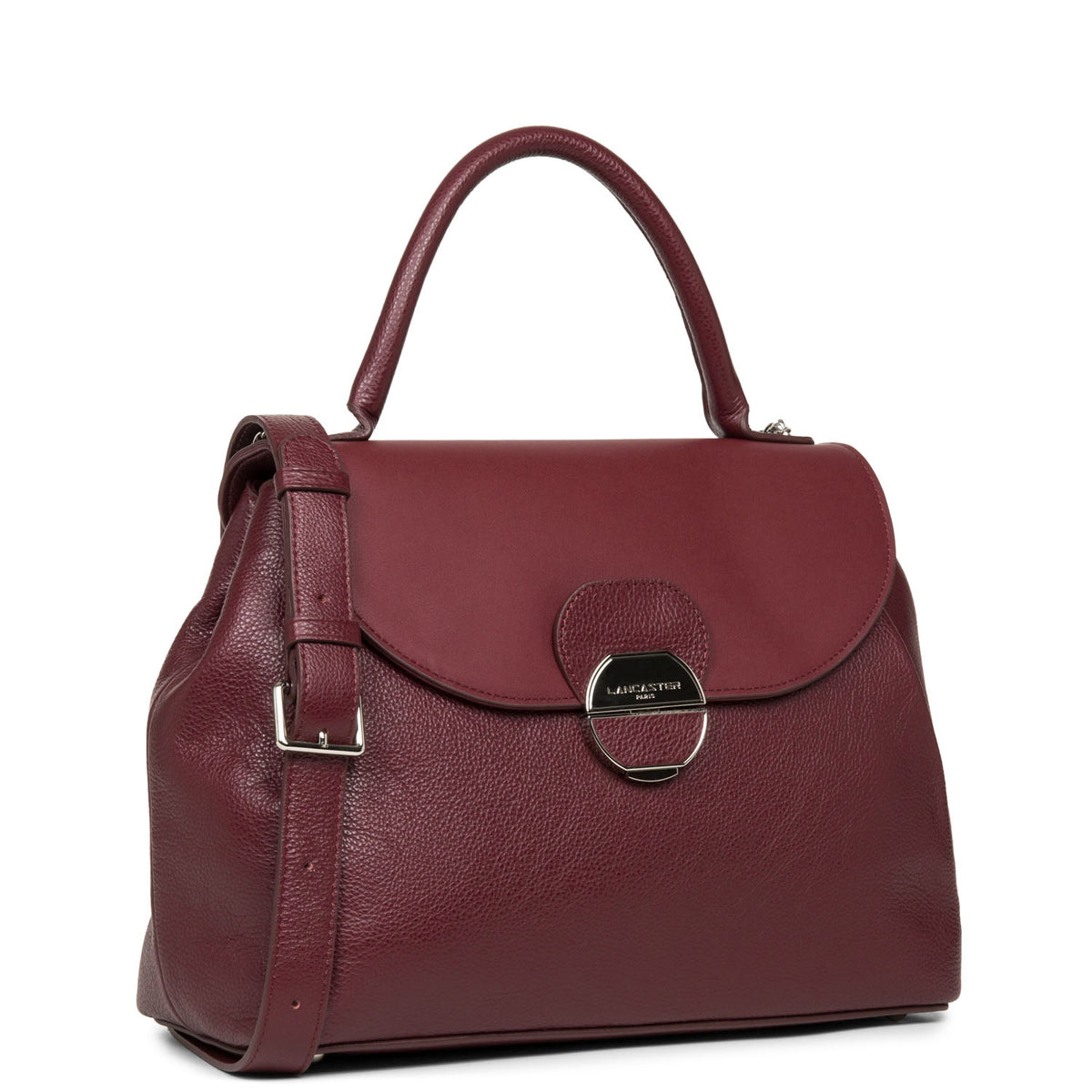 grand sac à main - pia 
