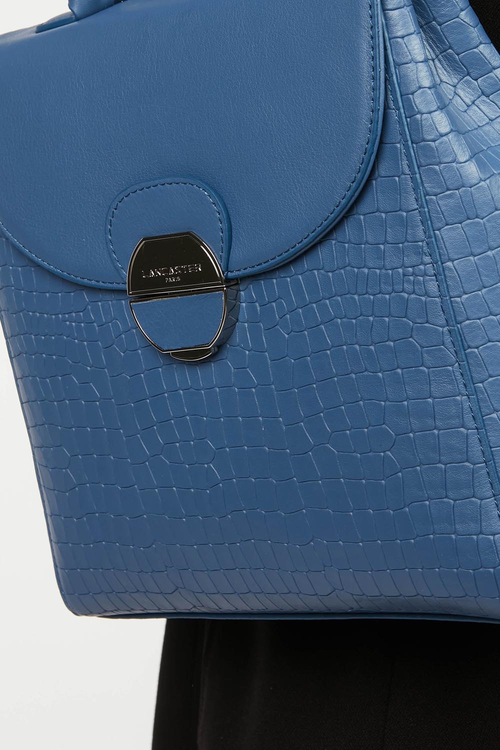 sac à dos - pia 