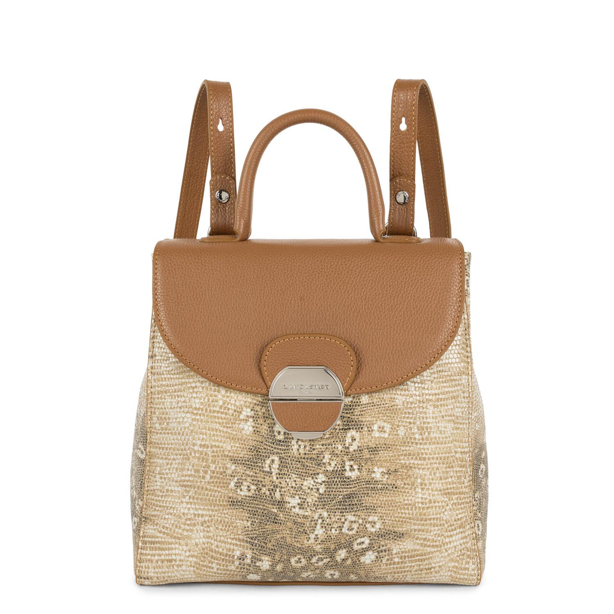 sac à dos - pia 