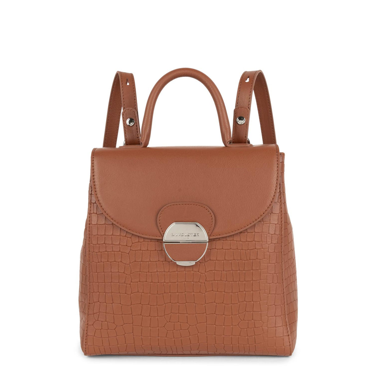 sac à dos - pia 