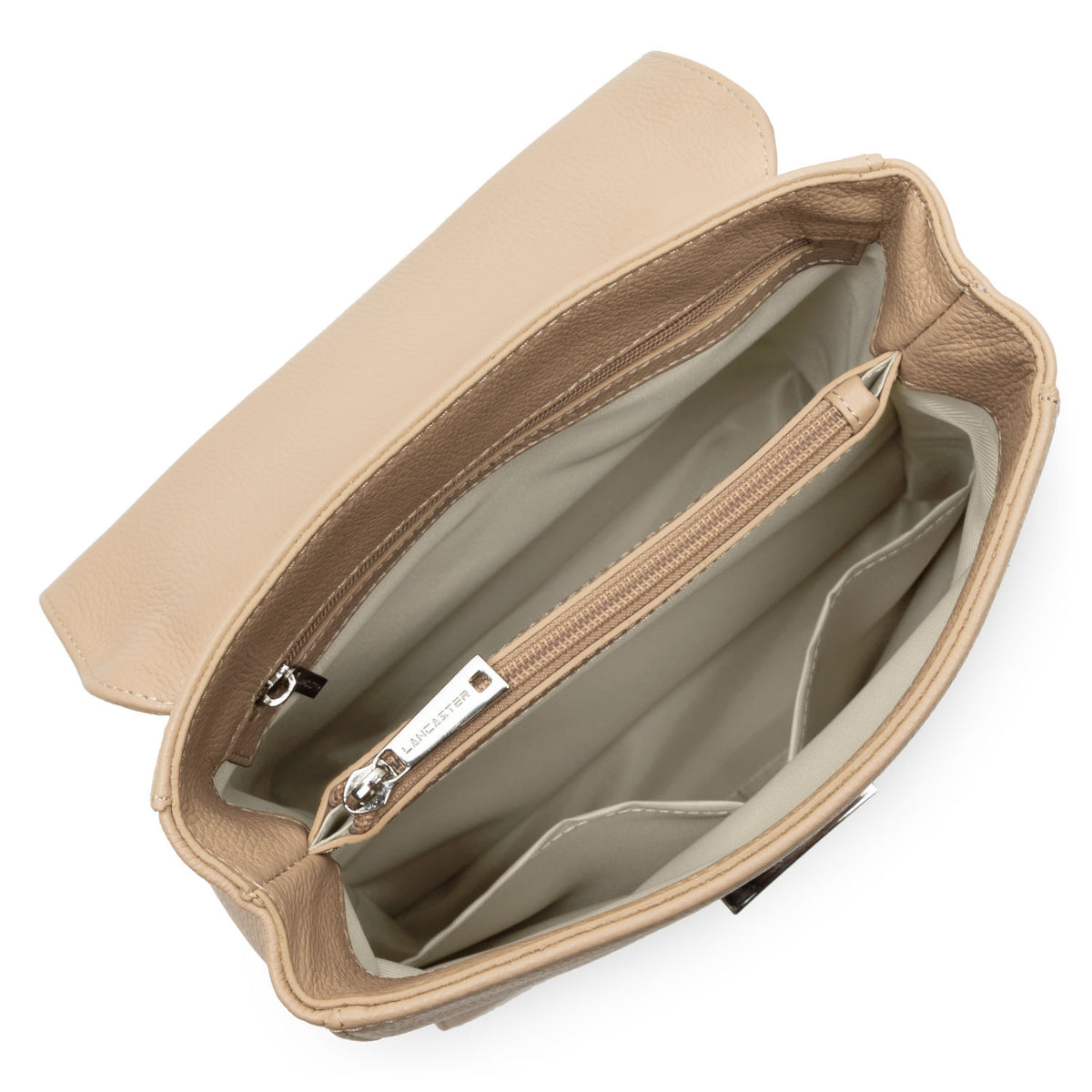 sac à dos - pia 